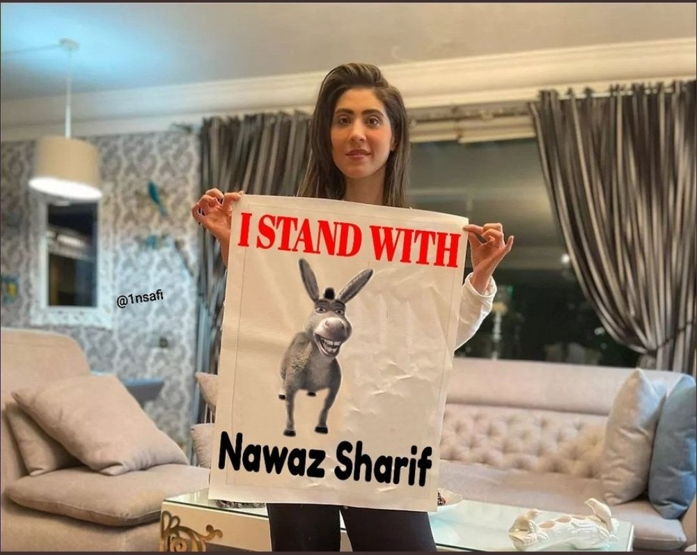 Muhamma40168951's tweet photo. @maryamnawazkhan https://t.co/Tjdtq3iefu