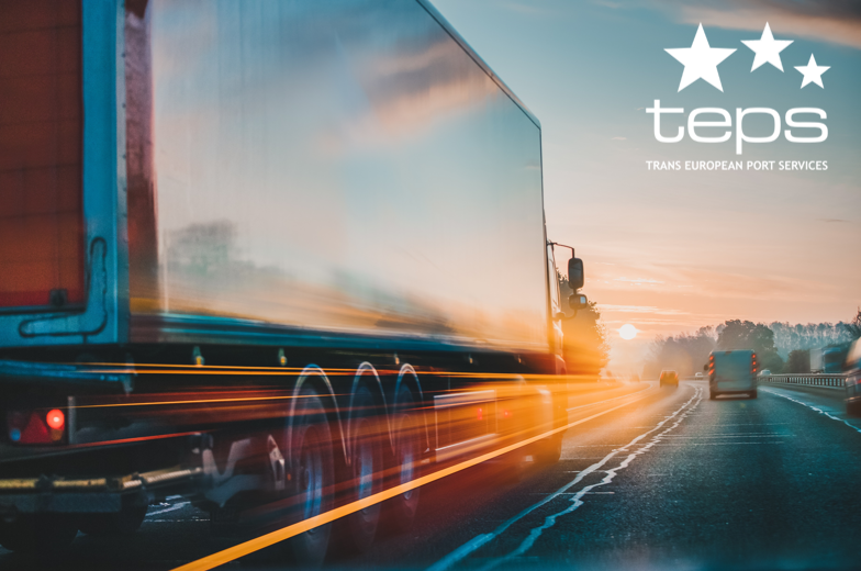 Ensuring your haulage storage and distribution needs are met with efficiency and care is paramount – the whole journey from port to shelf should be handled by a professional team. 

#warehousing #logistics #frieghtfriday #storage #fulfillment #supplychain #warehousesolutions