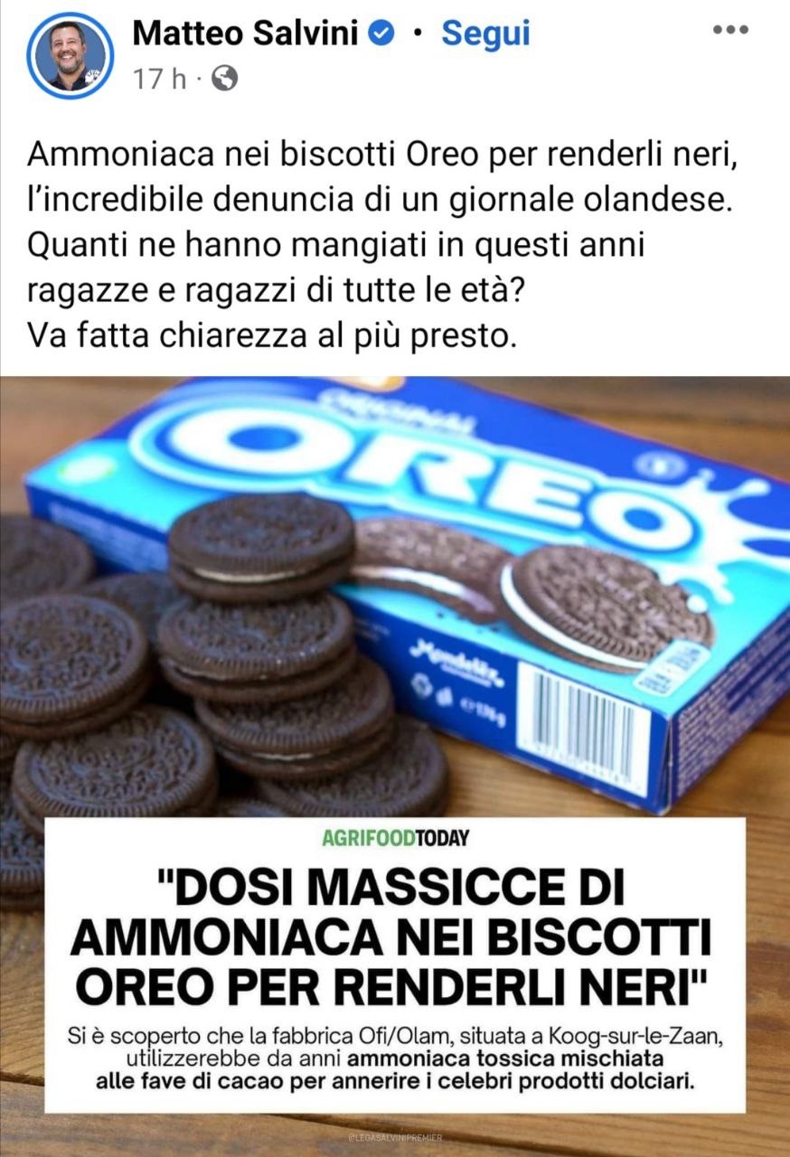 FkGDBpLWYAAspft?format=jpg&name=large