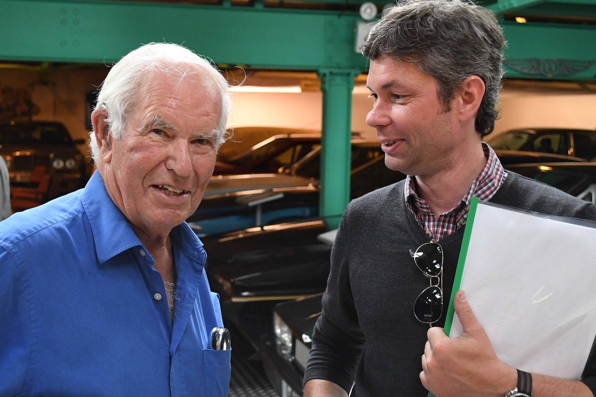 Andrew Noakes tweet media