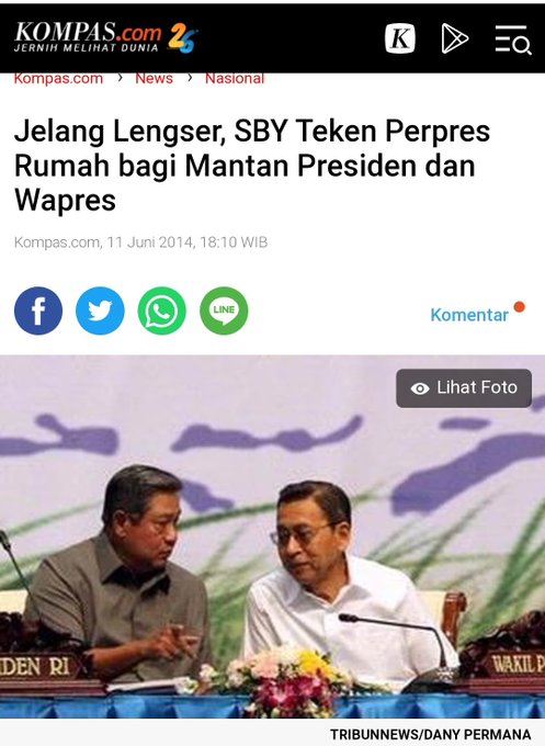 Prasojo077's tweet photo. @yusuf_dumdum @zefry1974 https://t.co/PoaFY7sZJP