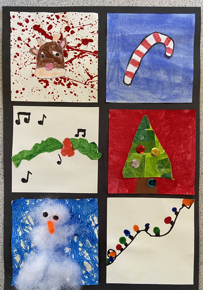 Megan Kang tweet media