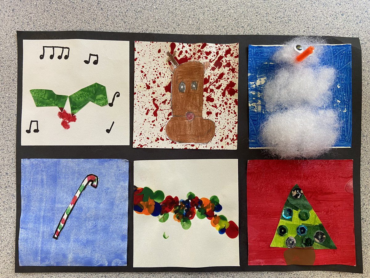 Megan Kang tweet media