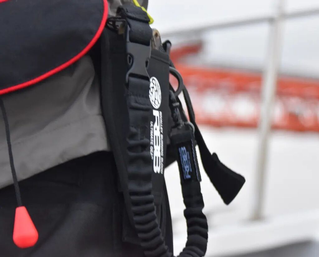 RBB multiple tools..

釣りに欠かすことのできない多種多様の道具。

#rivalley #RBB #fishing #釣り #リバレイ instagr.am/p/CmObsYoPL_r/