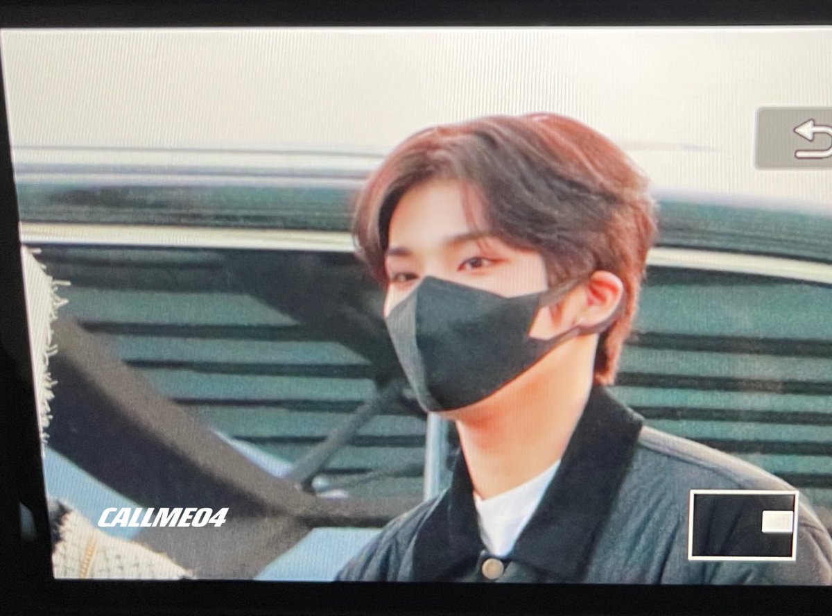 20221216 인천출국 PRE
#트레저 #TREASURE
#박정우 #PARKJEONGWOO
#하루토 #HARUTO