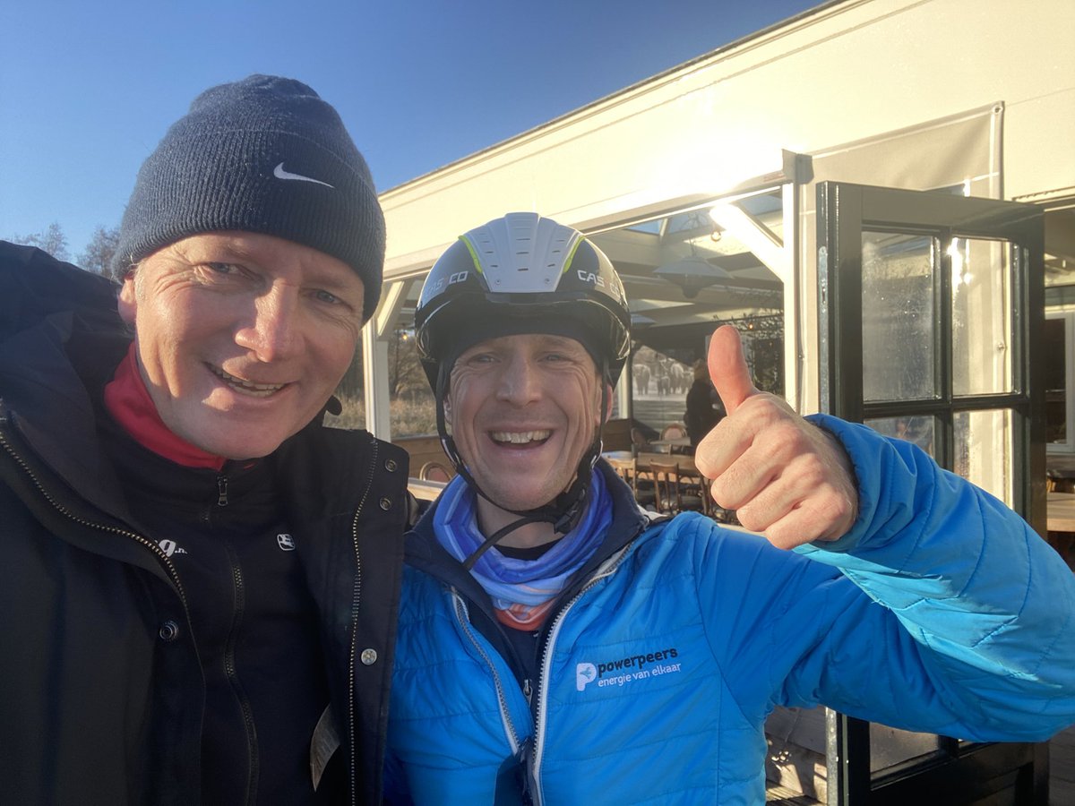 Rens Muller tweet media