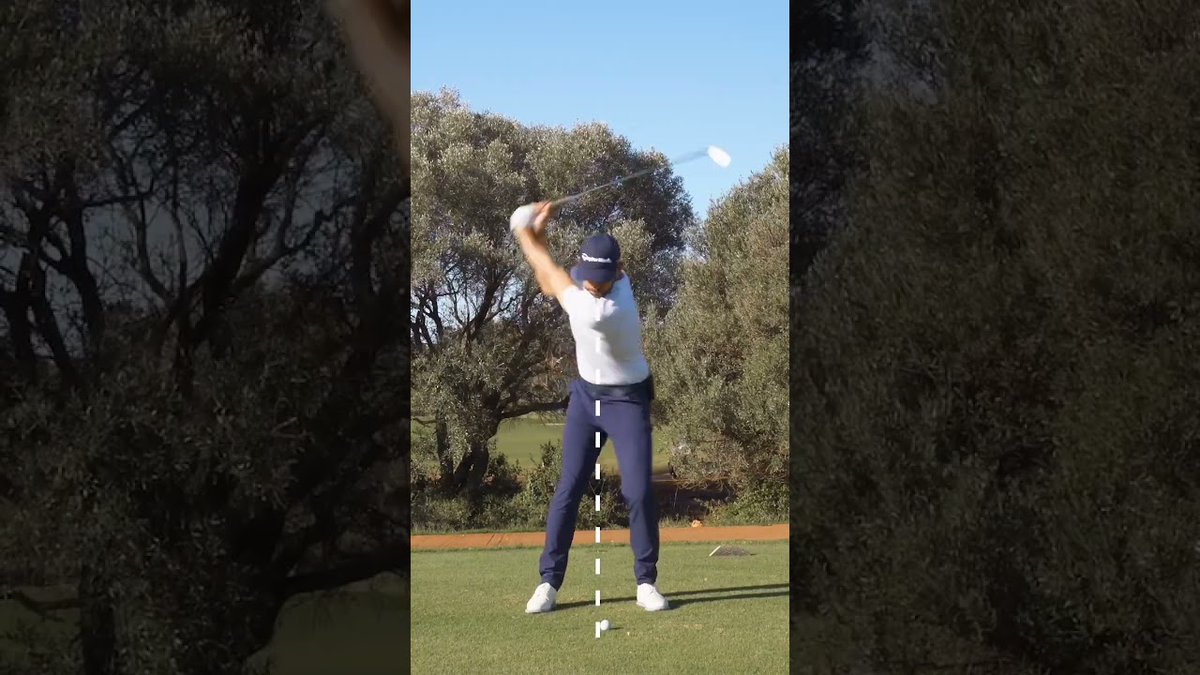 FoGOLF's tweet photo. #KEY #BALL #Striking #Move
 
https://t.co/GLPtcRFXEU
 
#DriverInGolf #DriverLesson #DriverSwing #DriverTips #DriverVsIron #GolfClubs #GolfClubsVideos #GolfClubsVlog #GolfClubsWedges #GolfClubsWedgesVideos #GolfClubsWedgesVlog #GolfClubsWedgesYouTube #GolfClubsYouTube https://t.co/Hbe9G5EiVH