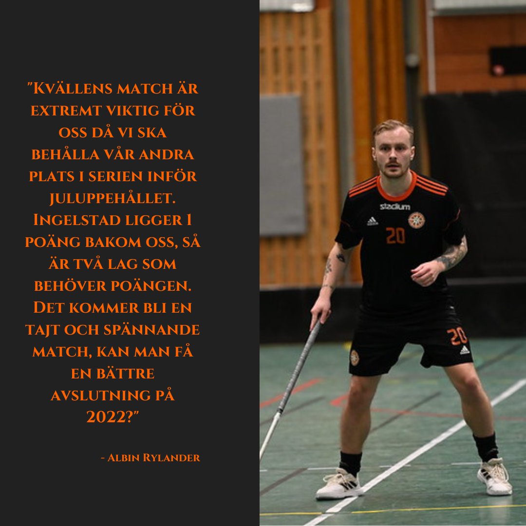 FBCKarlskrona's tweet photo. https://t.co/VaMAKuYbNT