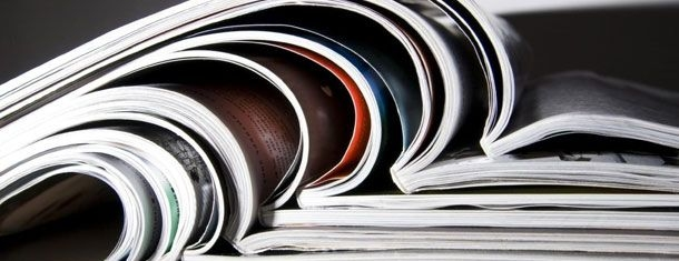 Kovarên ku îsal derketine...
diyarname.com/news.php?Idx=5…

<a href="/barhelbest/">BAR HELBEST</a> <a href="/kovaradadistan/">Kovara DADISTAN</a> <a href="/kovaradilop/">dilop</a> <a href="/KovarDialog/">Dîalog</a> <a href="/folklorame/">Folklorame</a> <a href="/kurdecirok/">Kurdeçîrok</a> <a href="/kurttarihi/">Kürt Tarihi Dergisi</a> <a href="/lewerger_/">LEWerger</a> <a href="/nubihar/">Nûbihar</a> <a href="/Philosophiawar/">Philosophia</a> <a href="/psychologykurdi/">Psychology Kurdî</a> <a href="/kovarazarema/">kovara zarema</a> <a href="/EnstituyaKurdi/">Enstîtuya Kurdî ya Lozanê</a> <a href="/RosanLezgin/">Roşan Lezgîn</a> <a href="/DenizGunduz17/">Deniz Gündüz</a> 
#KovarênKurdî #Diyarname