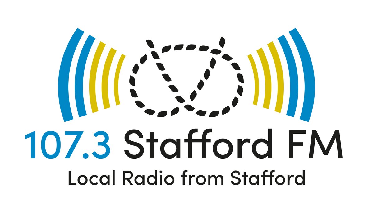 FolkyGaz's tweet photo. In the 2nd hour of tonights @weareSFM What The Folk Is That? music from
@SkinnerTwitch
@DariaKulesh
@TheFurrowC
#AlbionChristmasBand
@AngeHardyMusic
@The_Portraits
@katerusby
@johnmccusker
#FairportConvention
#KateandAnnaMcGarrigle
#Waterson:Carthy
@cherishtheladi1 https://t.co/qDvepNToRR