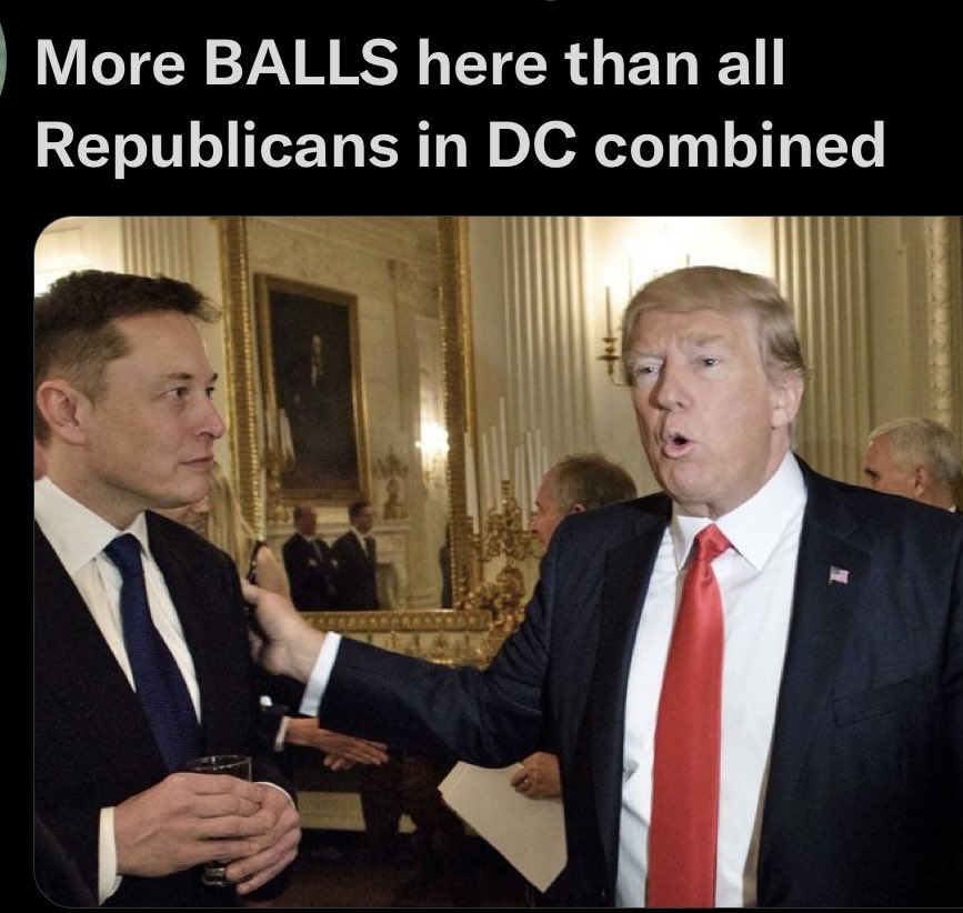 sarahlmull82's tweet photo. Love a #Man with #RealBalls 👅
#Lucky 🍀 to know a few 😉 ❤️
I only mix with #Lions 🦁🦁🦁 & Lioness’s 🐯🐯🐯
#SaveIreland 🇺🇸
#SaveAmerica 🇮🇪
Roll On The Weekend 🎉 https://t.co/oF5uwM8gcg