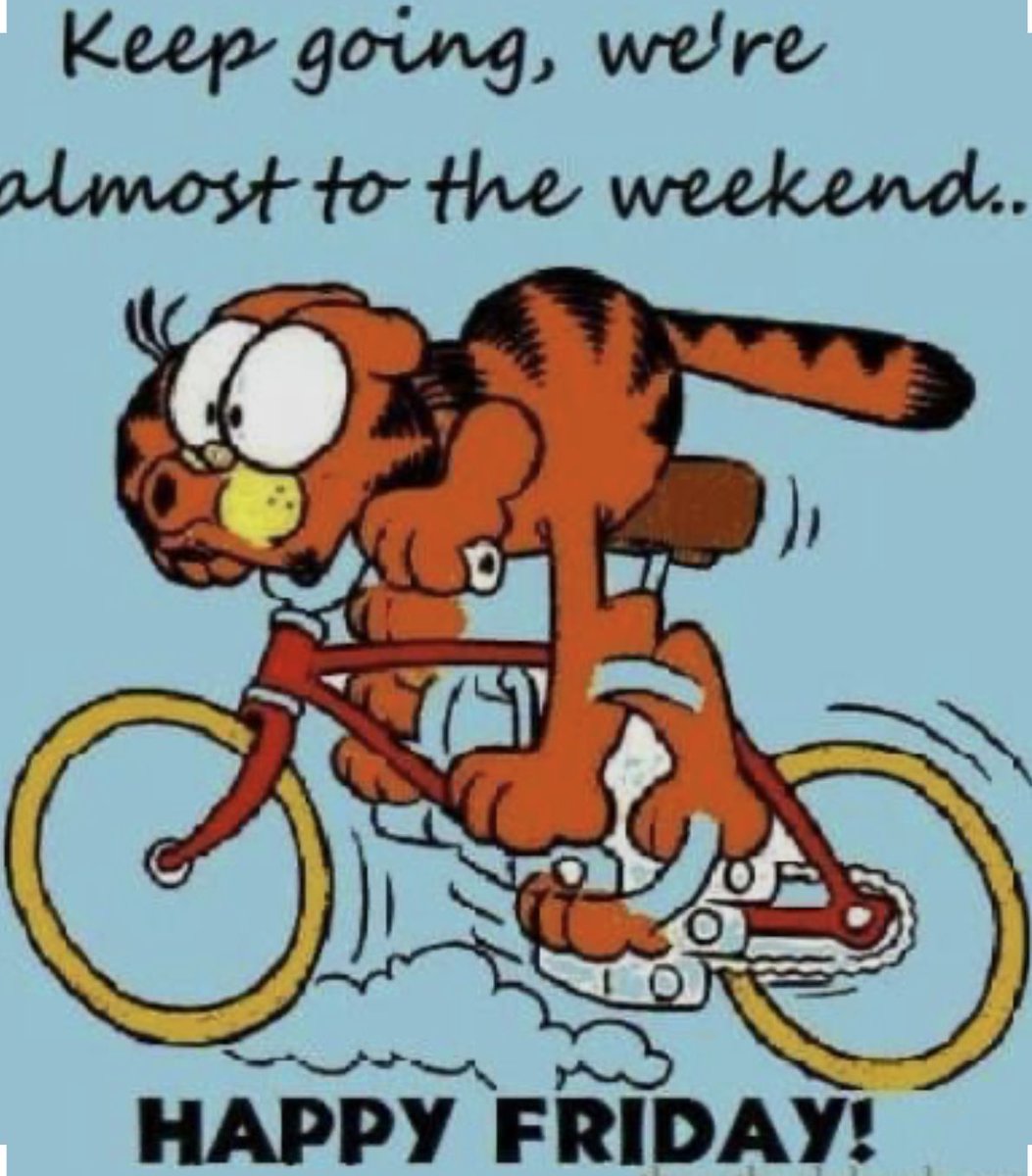 menhavlupus's tweet photo. #GoodMorning fellow #Lupies & #spoonies! Don't forget your morning meds!
#MedReminder #MedTime #MenHaveLupus #TasteTheLupusRainbow #LupusaurusRex #LupusRevolution #LupusDoesntCare #SpoonieCult #RiseAndShine #BrotherhoodOfLupus #LupusBros #LupusMafia #ChronicIllnessOasis https://t.co/TGSdkrqQ9N