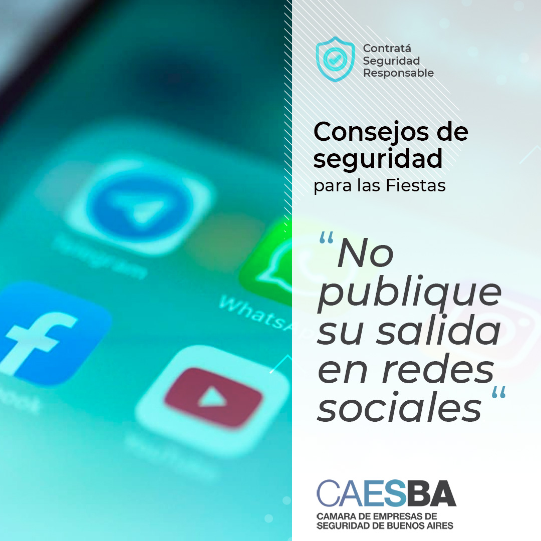 CAESBA tweet media