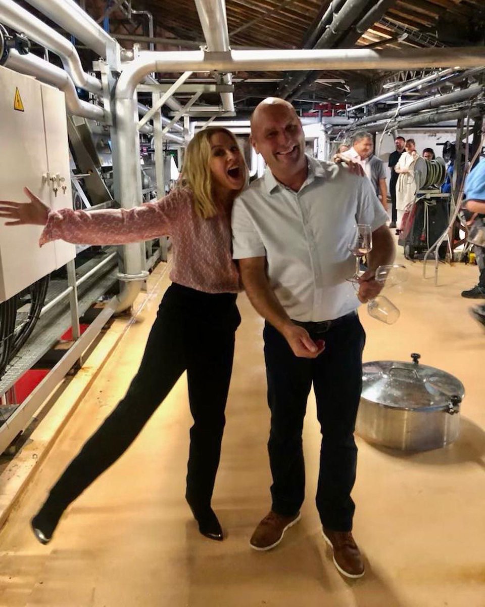 kylieminogue's tweet photo. https://t.co/T434IF1PIF