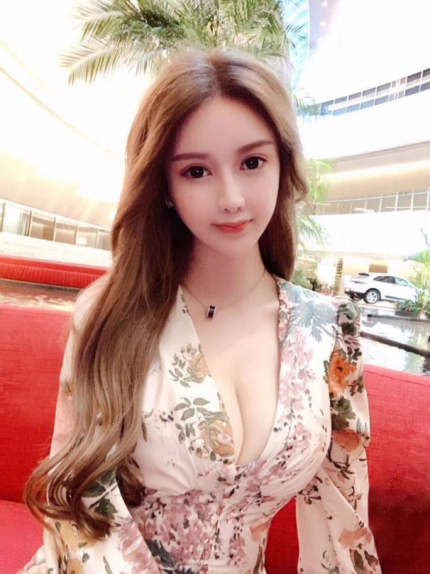 WahomeMutia's tweet photo. #合肥
💋 ❤ ️ 🍓 tonight I am your private custom ❤ ️ 🎈 🍓 🍓 🍓 🍓 🍓 🍓 🍓 🍓 🍓 🍓 🍓 🍓 🍓 🍓 https://t.co/C7rlGmpJdx