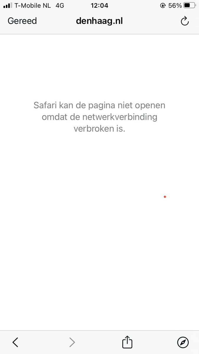Theijs van Welij tweet media