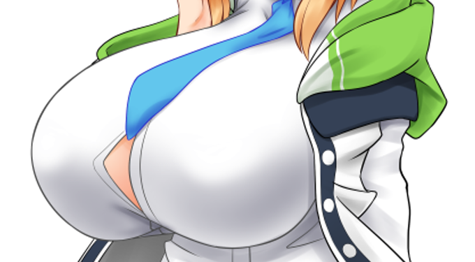 えっちでありたいからリツイート欲しい
#胸だけで10リツイート来たらえっち 