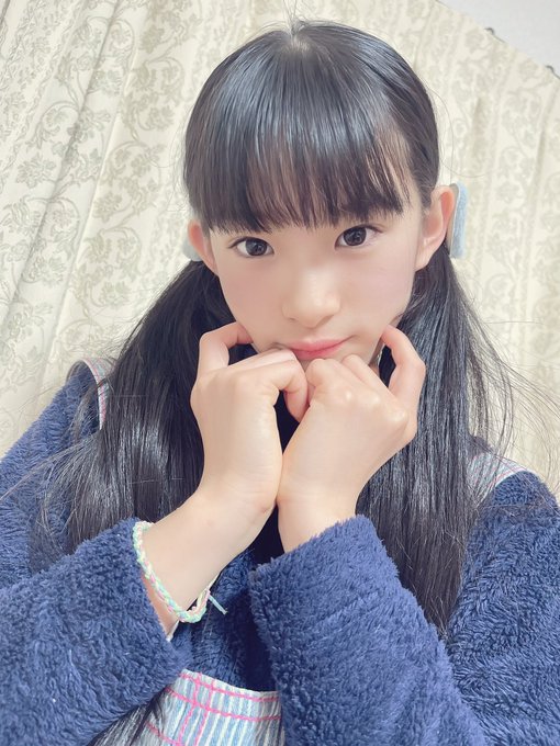 Twitterのコスプレ画像13