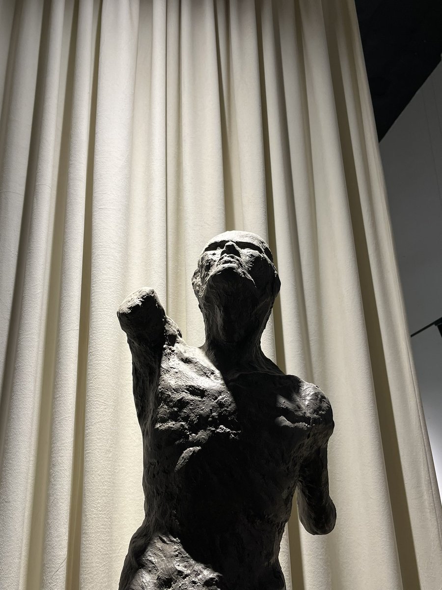 CVR79's tweet image. HOPE