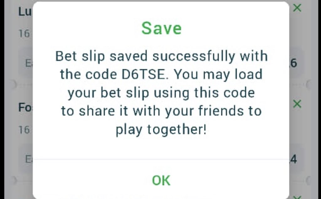 TalentedFBG's tweet photo. 100 odds and 50 odds on 22bet 🏀🏀
1m giveaway for the first 200 to retweet if boom 💥 🤯 
Join 22BET and Receive 100% Bonus on first Deposit and 25% Bonus Everyday💪🏻*
Step to Join 22BET➖➖*
*22BET👉🏻*https://t.co/zr6KsWwcsT
*22BET👉🏻*https://t.co/zr6KsWwcsT https://t.co/aq8UMNPAiJ