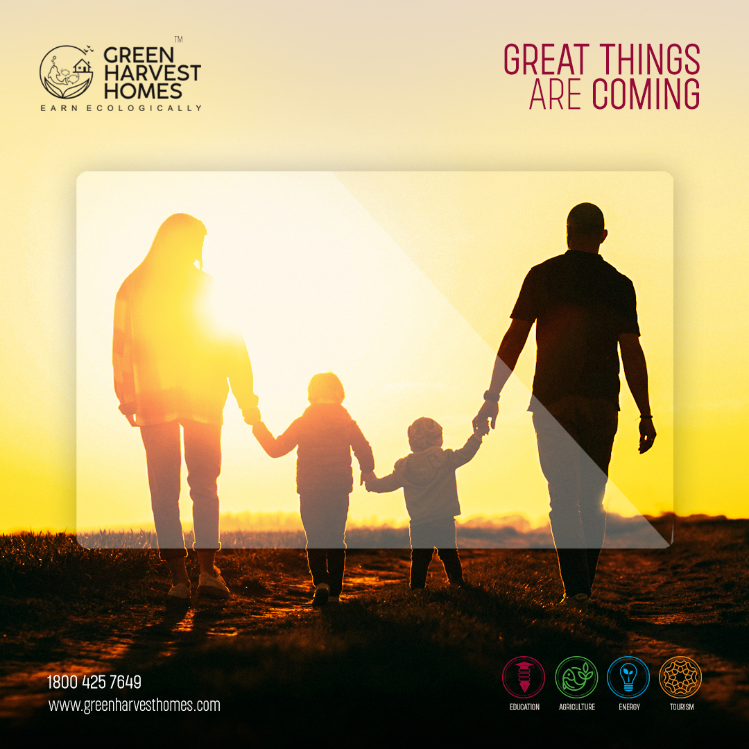 ghhomesworld's tweet photo. We are open to new possibilities and be prepared for the unexpected! Great Things Are Happening
#GreenHarvestHomes #Ghhfamily #familymembership #empoweringfamilies #EmpoweringNation #GHFMC #membership #greatthingsarecoming 
Green Harvest Homes - https://t.co/bMv9IEygg4 https://t.co/QHfIUkNKYI