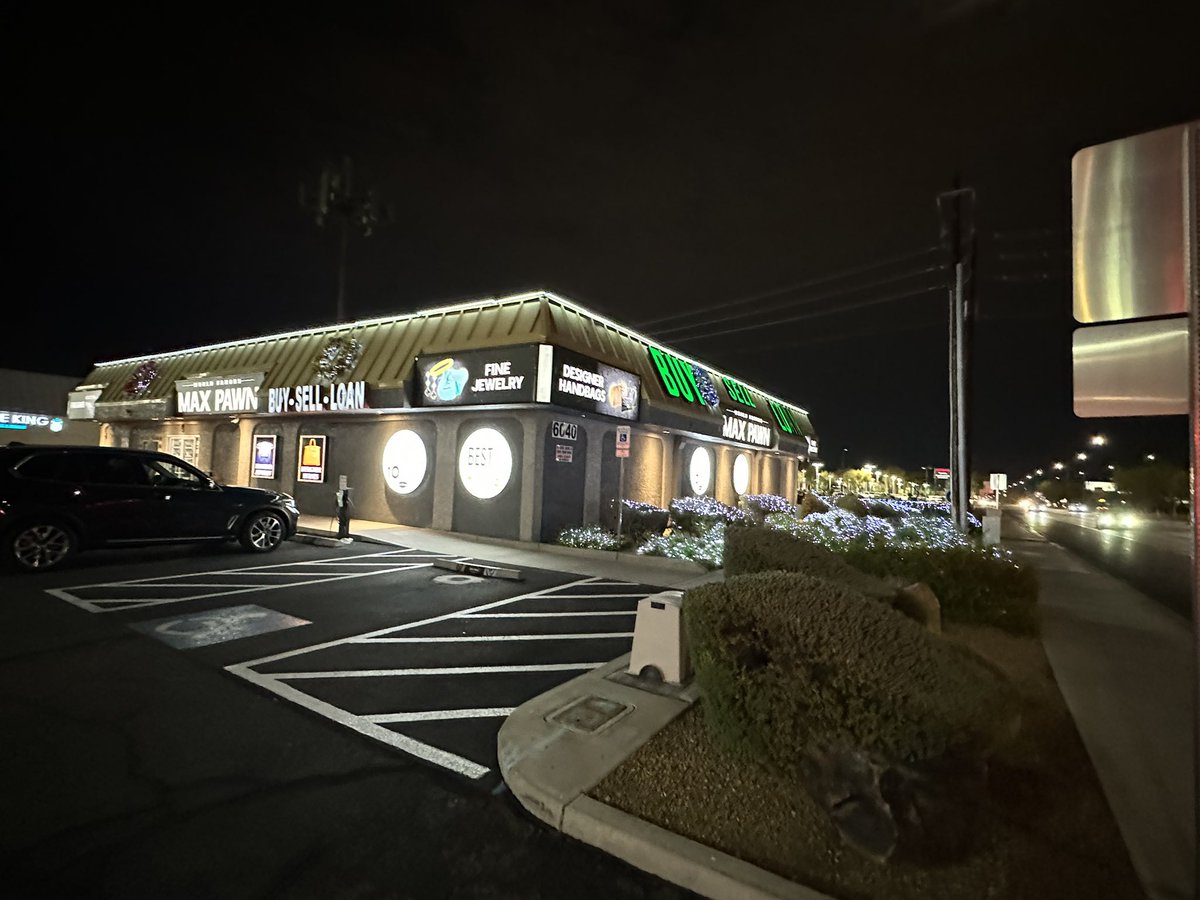 Max Pawn tweet media