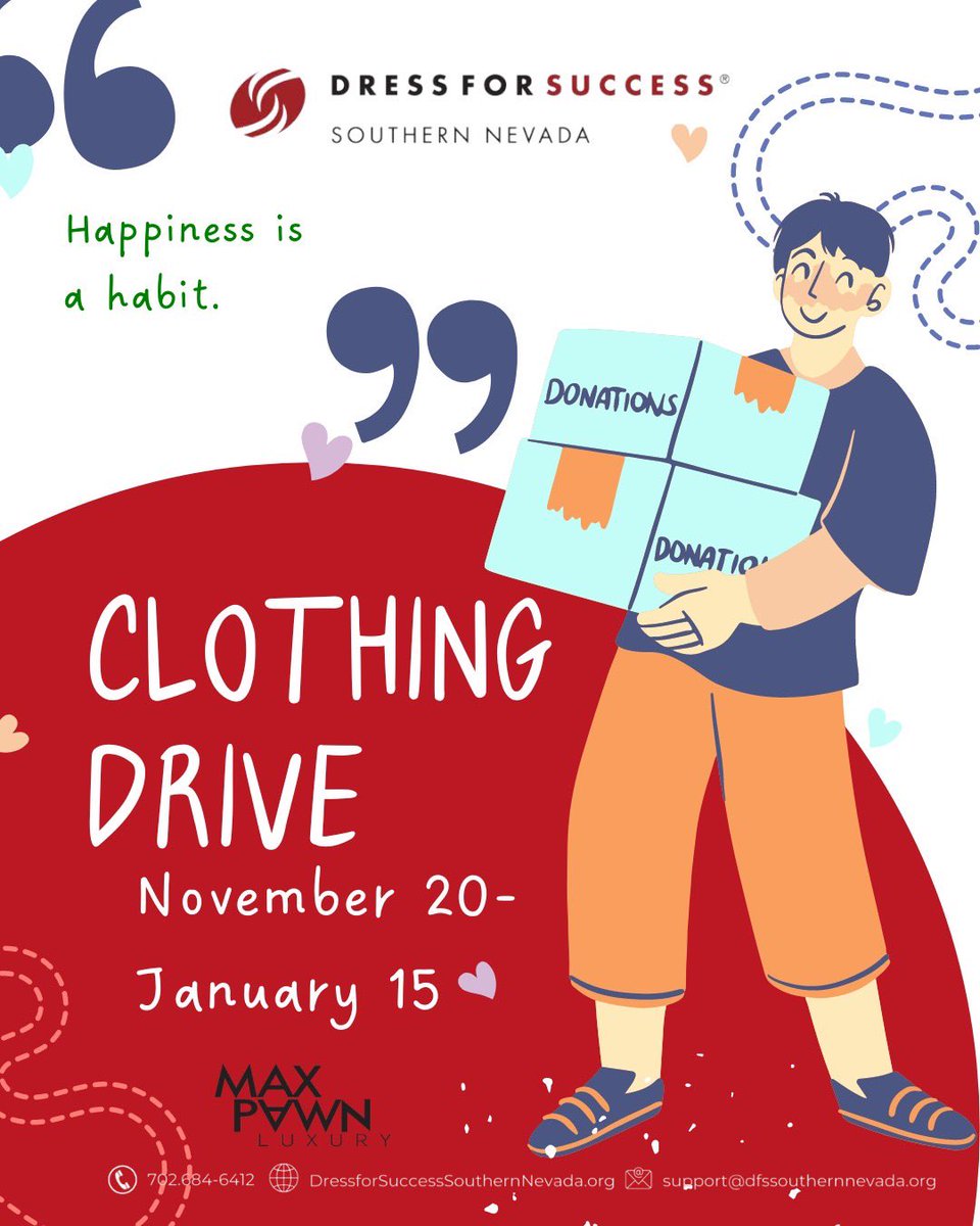 Max Pawn tweet media