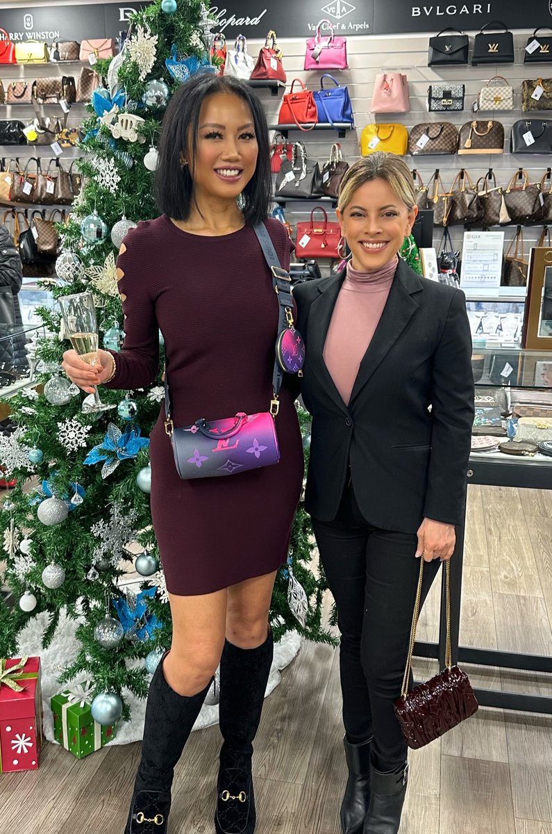 Max Pawn tweet media