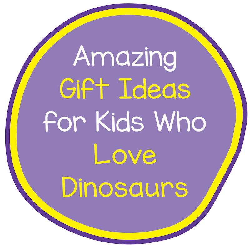WordUnited's tweet photo. Dinosaur gifts don’t just offer kids the chance to play in a magical make-believe world but can also enhance their creative thinking skills and serve as educational tools! Get some great gift ideas from our new blog: https://t.co/TaxBD8M1gR
#giftsforkids https://t.co/XTS5lH1A6l