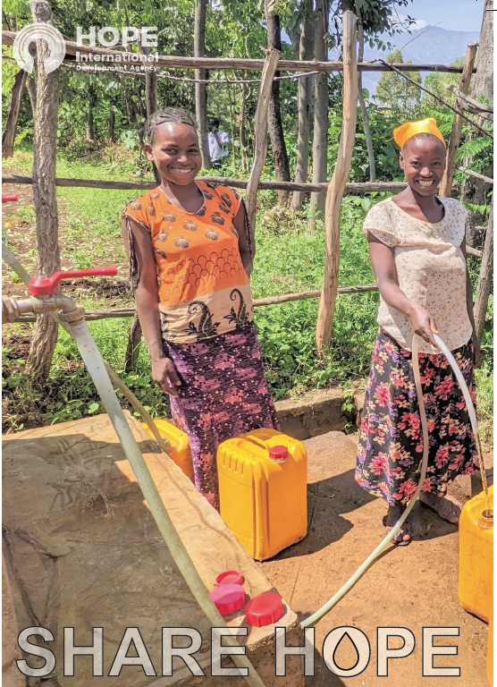 HOPEInterUK's tweet photo. STILL LOOKING FOR THE PERFECT GIFT? Give a HOPE Gift Card this year! We invite you to make a donation on a friend's behalf and HOPE will send a hand-written card explaining the impact that donation will make.
Click here to buy a Gift Card - https://t.co/E4xkqR5DQJ. https://t.co/UcVFouhhEX