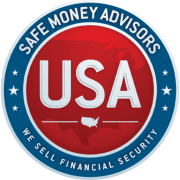 SafeMoneyAdvUSA's tweet photo. https://t.co/e7xNuLpwsv
https://t.co/emtvoMnc6d https://t.co/OMslbLSpUM