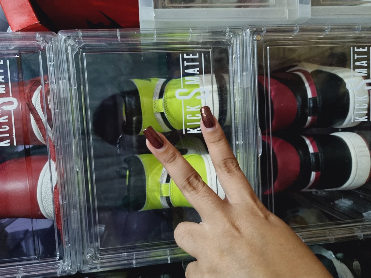 DragDrewMona's tweet photo. Bebegirl preho pa tau ng nails hehe

#BDxBlytheTiktokLive https://t.co/tLvIxFf4xK