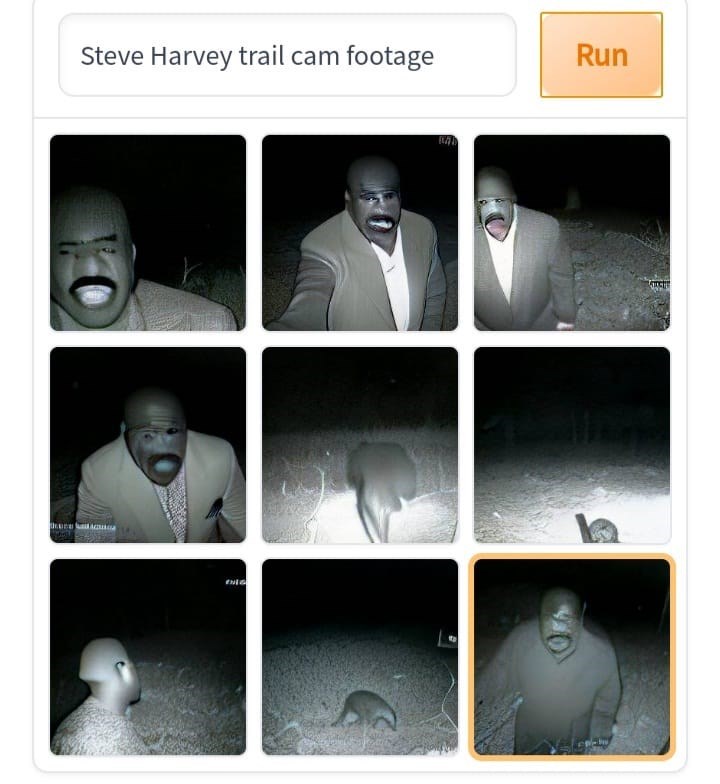 CathysTemplates's tweet photo. Have been laughing at this #SteveHarvey meme for 45 minutes. No. 1 &amp; No. 4 did me in. #memes. https://t.co/ggDSt7xxXh