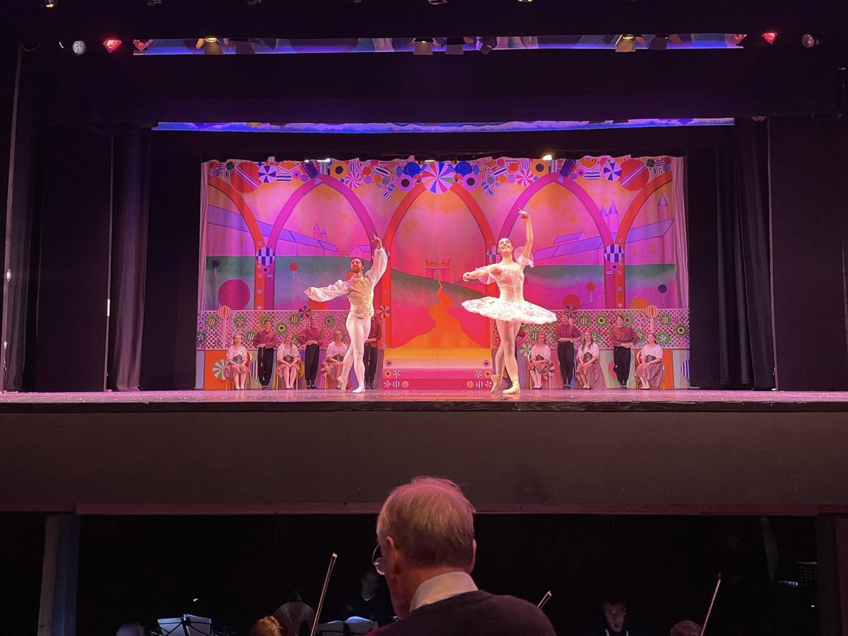 The Welsh Chamber Orchestra tweet media