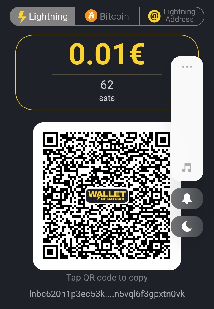 talvasconcelos's tweet image. vamos experimentar... #paychain