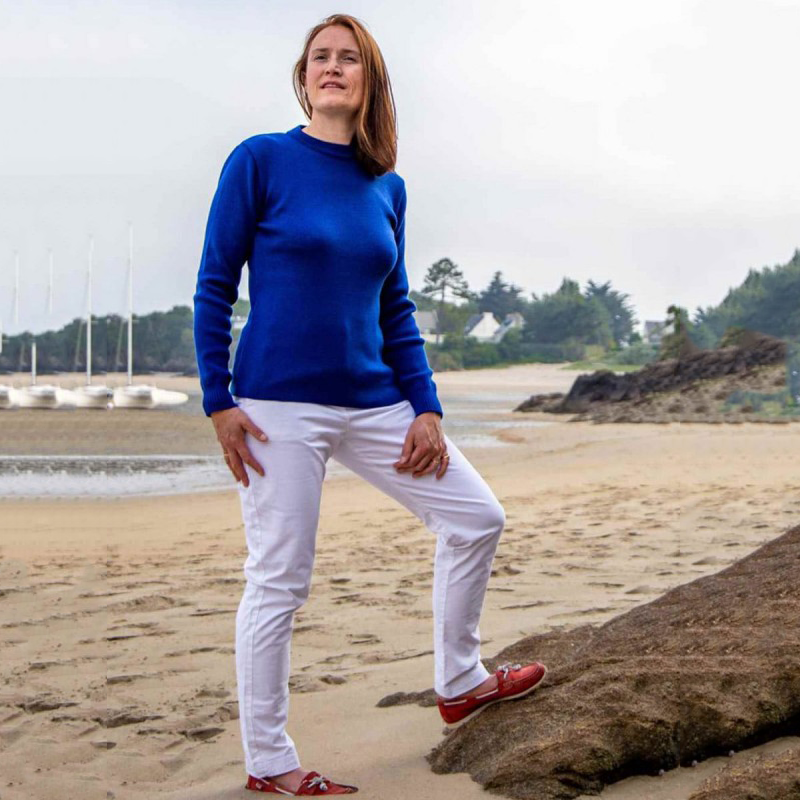 🧵Conçu, tricoté et confectionné en France et de façon artisanale ☺️
Shoppez les sur le site 👉🏽bit.ly/3PdQ9VE
#LesJoursTricolores #pullmarin #lesjoursTricolores #fabricationfrancaise #artisansfrancais #broderie #laine #pull #tricot #fashion #pullover #coldday #fashio