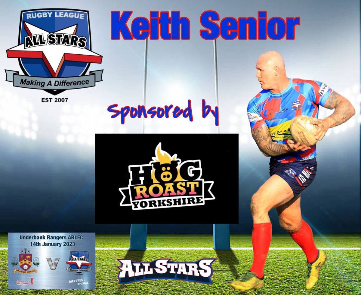 Life For A Kid tweet media