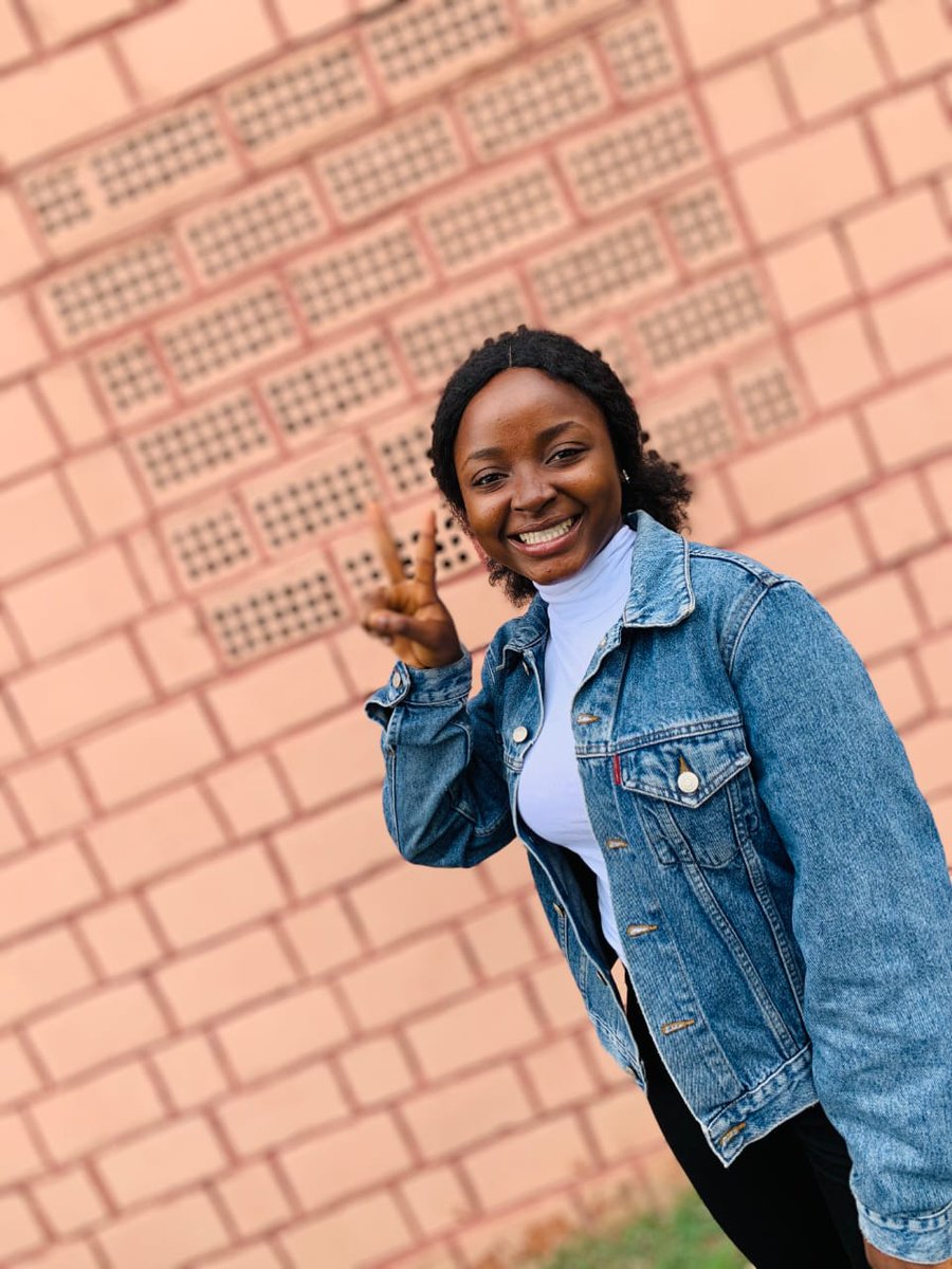 Glow baby💕 tweet media