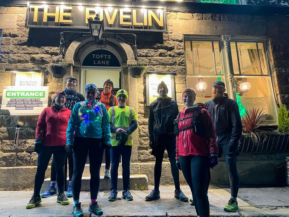 AccelerateRunningCo tweet media