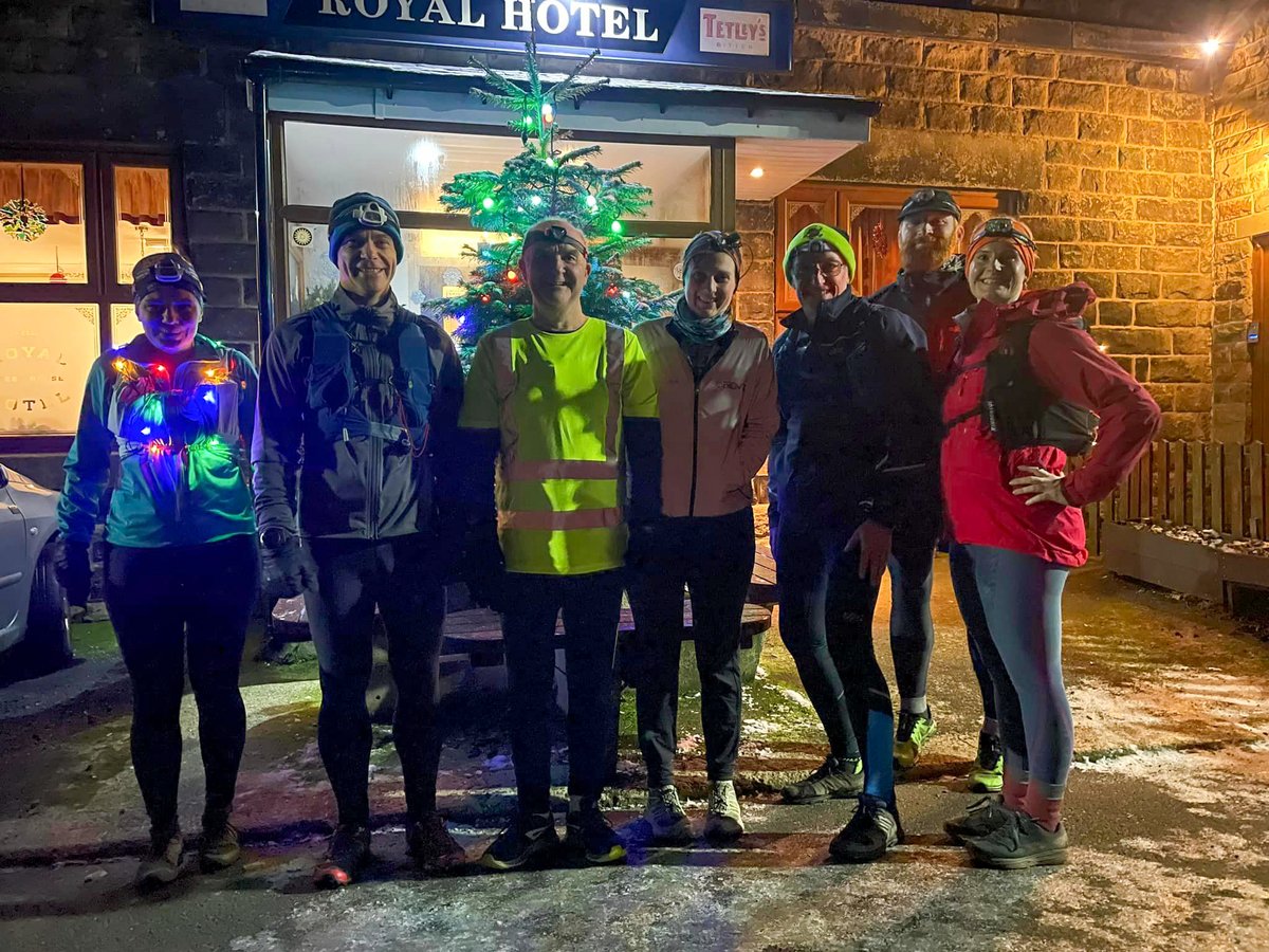 AccelerateRunningCo tweet media