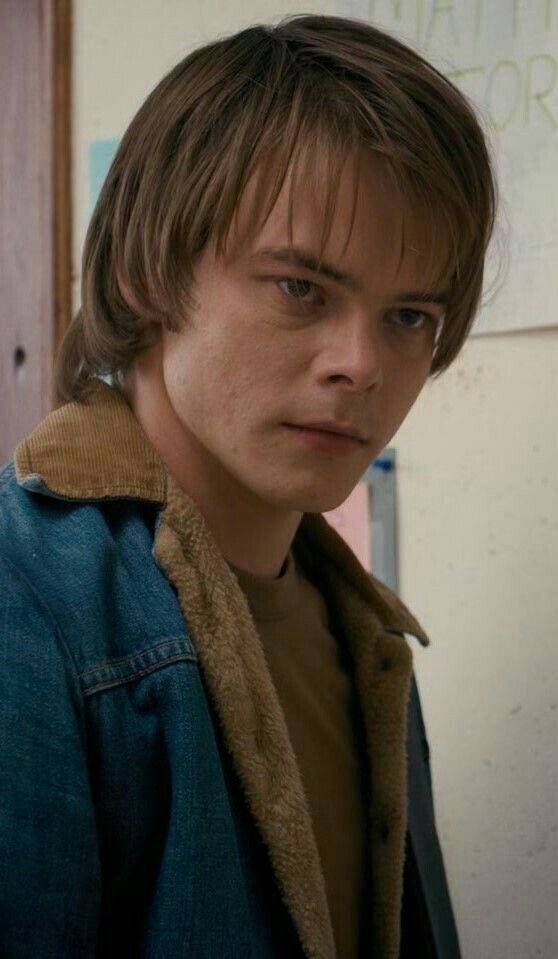 JonByers_1fan's tweet photo. Some Jonathan pics for you guys โค๏ธโค๏ธโค๏ธ #StrangerThings #charlieheaton #jonathanbyers #dbd #DeadbyDaylight #steveharrington #nancywheeler #joekeery #dwelf https://t.co/uqI5kfh04s