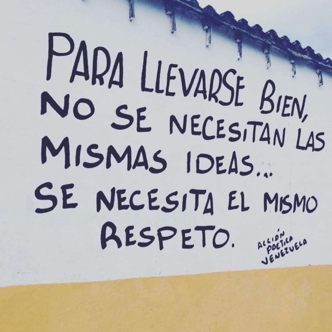 Simple y sencillo 👍👏👍