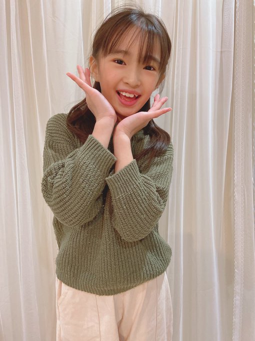 Twitterのコスプレ画像10