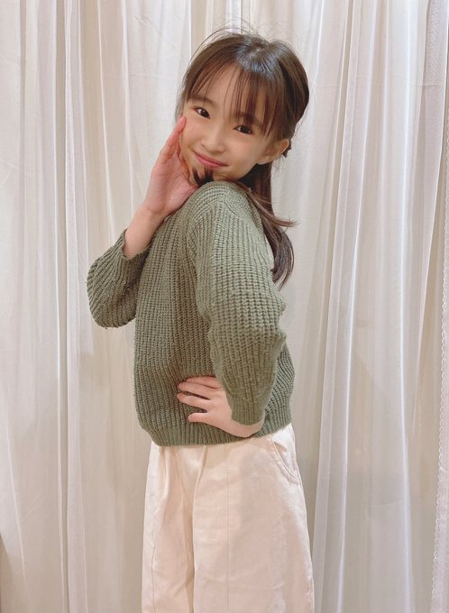 Twitterのコスプレ画像11