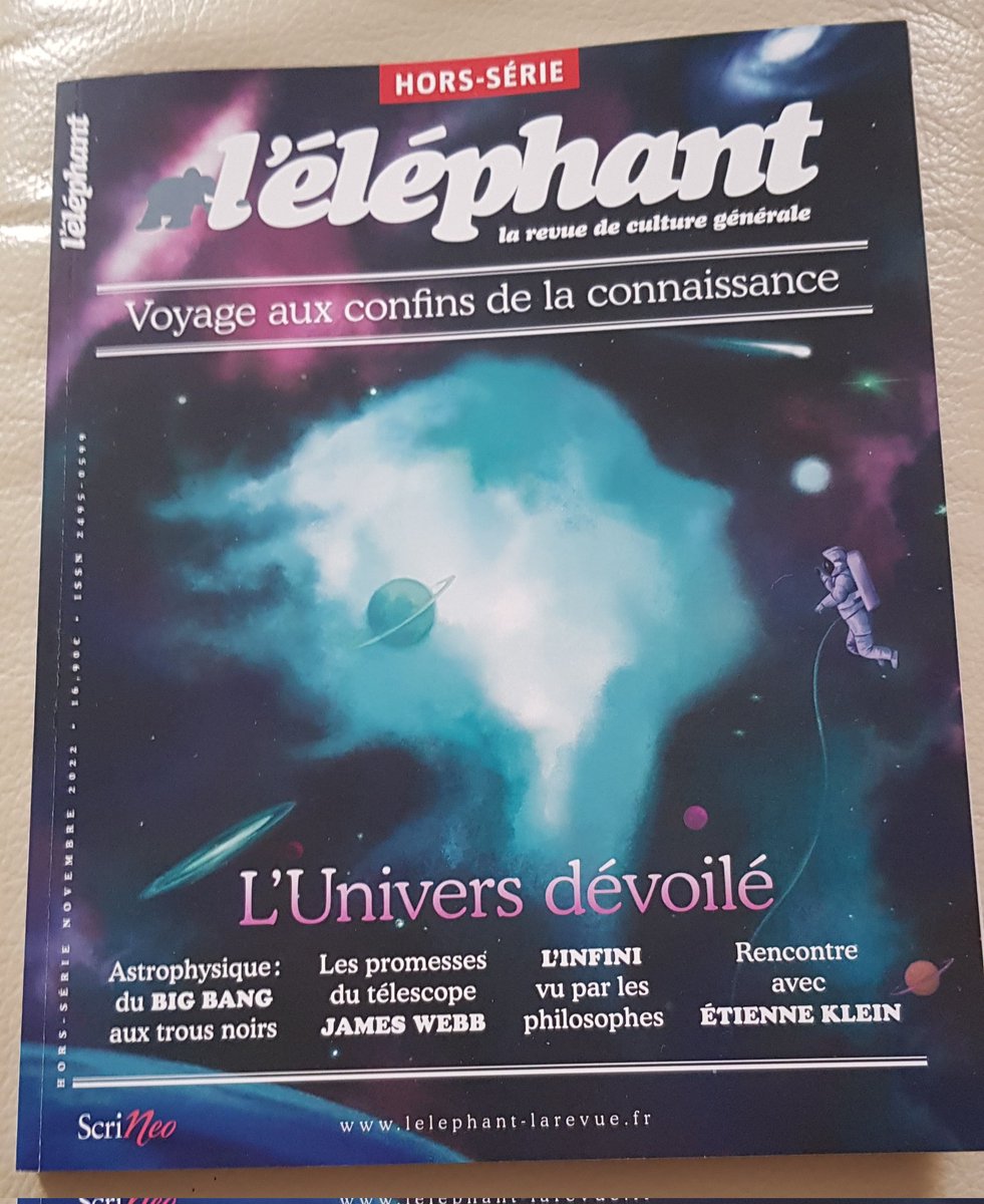 𝐶a𝑡ℎe𝑟𝑖𝑛e 𝑀o𝑖𝑠a𝑛𝑑 (A𝑙𝑙ai𝑛é) tweet media