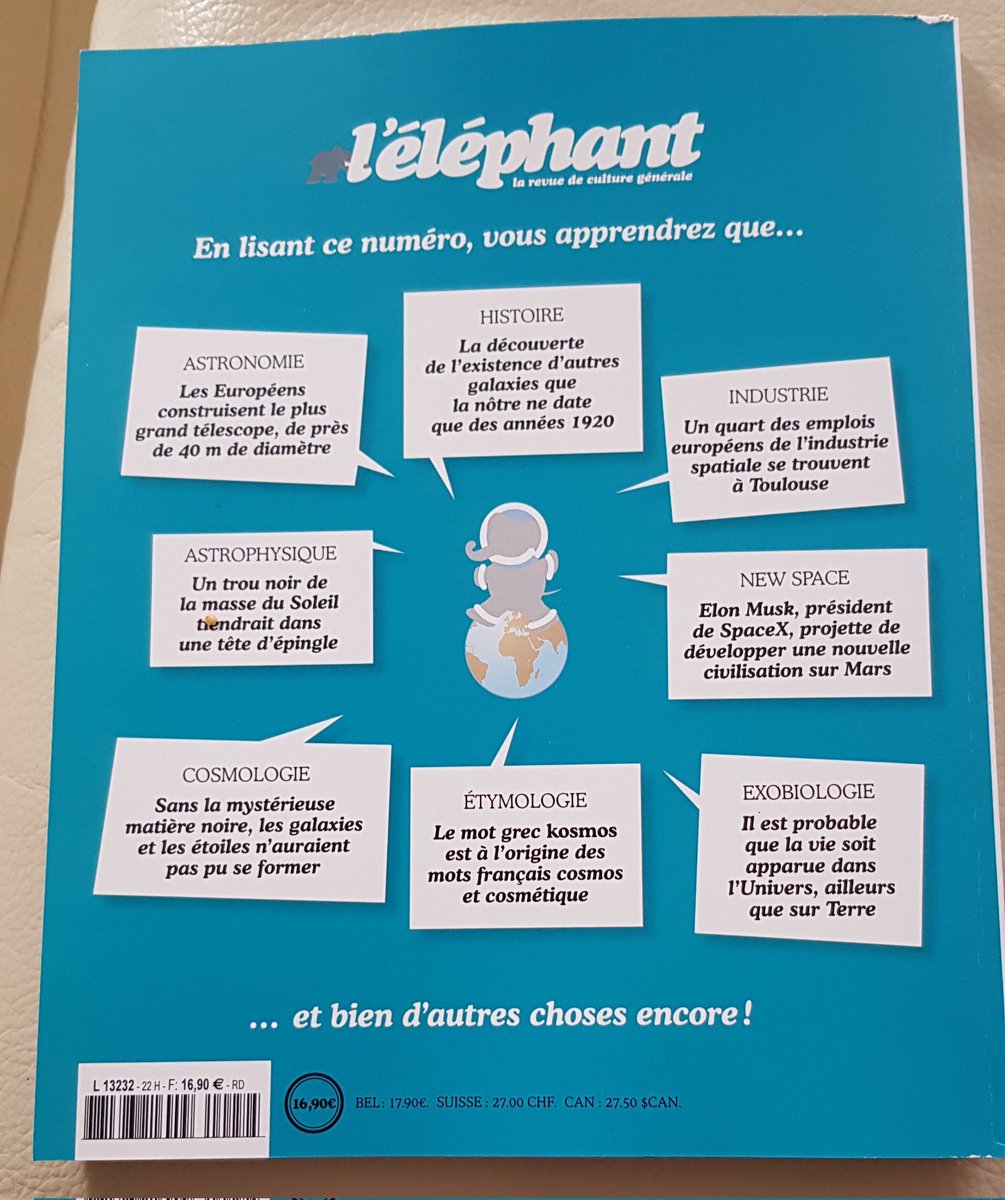 𝐶a𝑡ℎe𝑟𝑖𝑛e 𝑀o𝑖𝑠a𝑛𝑑 (A𝑙𝑙ai𝑛é) tweet media