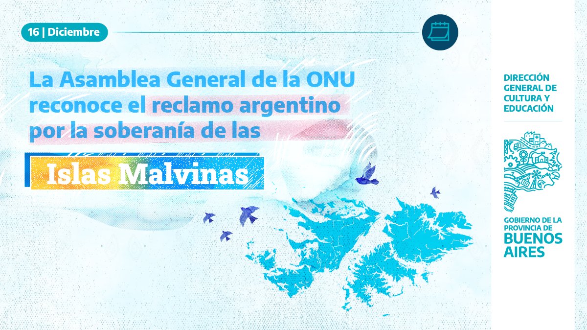 Educación PBA tweet media