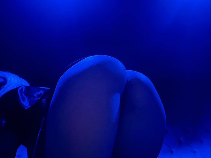 I wish you have a good Friday🖤 #model #weekend #horny #naughty #pussy #ass #heels #webmodel https://t<a href="/tag/model"class="tags">#model</a><a href="/tag/weekend"class="tags">#weekend</a><a href="/tag/heels"class="tags"><span>#heels</span></a><a href="/tag/ass"class="tags"><span>#ass</span></a><a href="/tag/horny"class="tags"><span>#horny</span></a><a href="/tag/pussy"class="tags"><span>#pussy</span></a><a href="/tag/naughty"class="tags"><span>#naughty</span></a><a href="/tag/webmodel"class="tags"><span>#webmodel</span></a>
