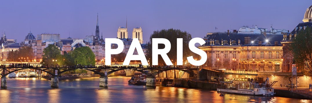 cerca_travel's tweet photo. Our #Paris Concierge service is now open... You have questions? #Cerca has answers! Contact a local on the ground in The City of Lights through the Cerca app and find that #perfect piece of advice for your #trip!

#paris #travel #connect 

https://t.co/JyGjM4Ls5P https://t.co/sfxcr8rjMh