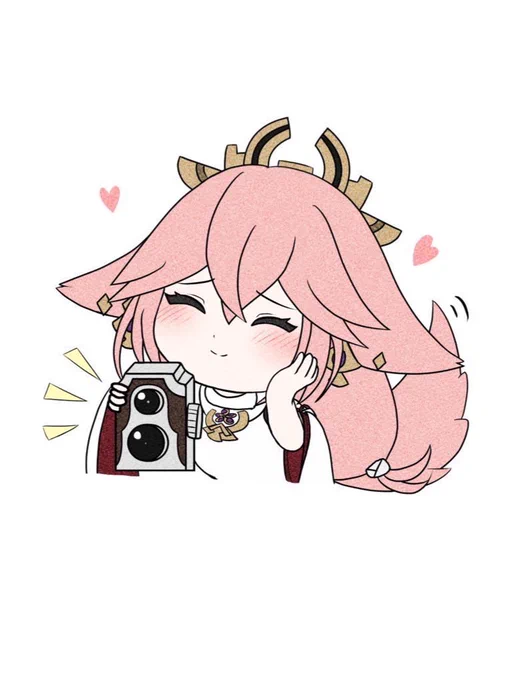 久しぶりに影ちゃんに会えたのが嬉しくて沢山撮っちゃったよね… 
